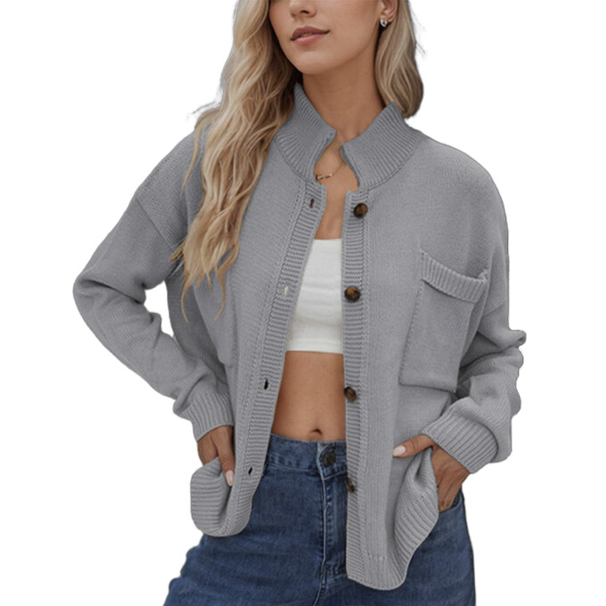 Open-Front-Cardigan-Grey-1.jpg