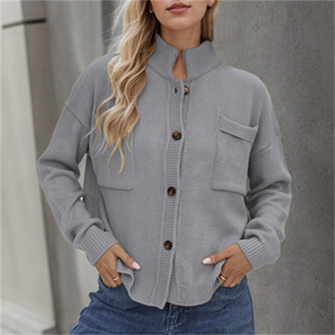 Open-Front-Cardigan-Grey-2.jpg