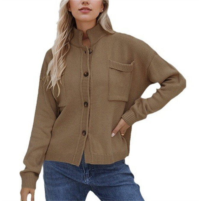 Open-Front-Cardigan-Khaki-2.jpg