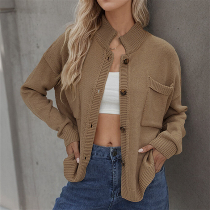 Open-Front-Cardigan-Khaki-3.jpg