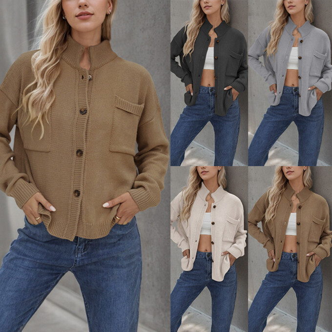 Open-Front-Cardigan-Khaki-4.jpg