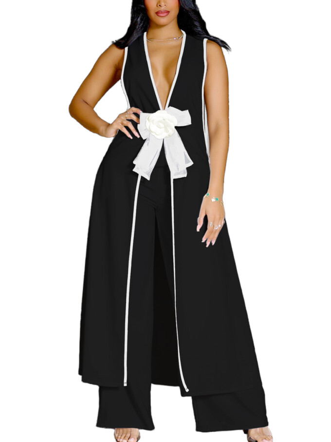 sleeveless-loose-fit-jumpsuit-Black-1.jpg