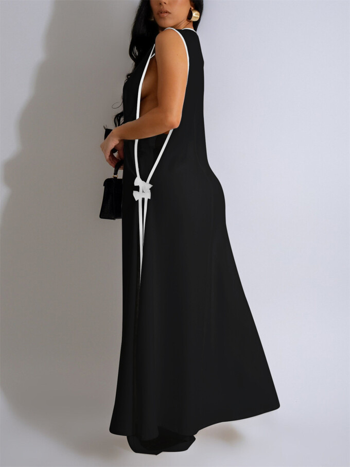 sleeveless-loose-fit-jumpsuit-Black-3.jpg