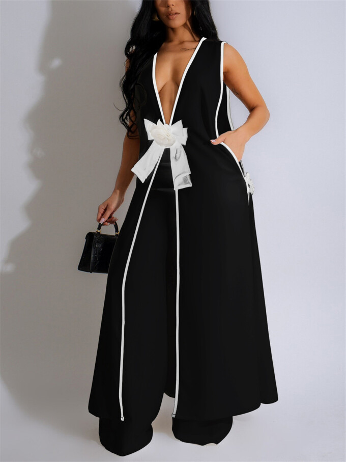 sleeveless-loose-fit-jumpsuit-Black-4.jpg