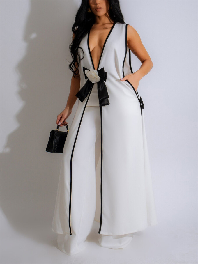 sleeveless-loose-fit-jumpsuit-White-7.jpg