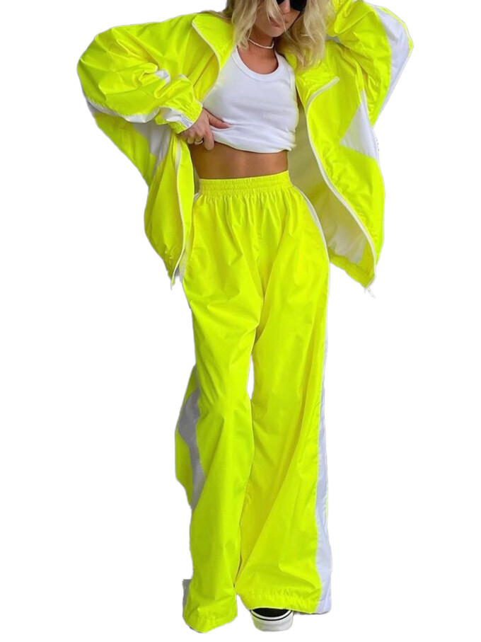 2-piece-outfits-tracksuit-Yellow-1.jpg