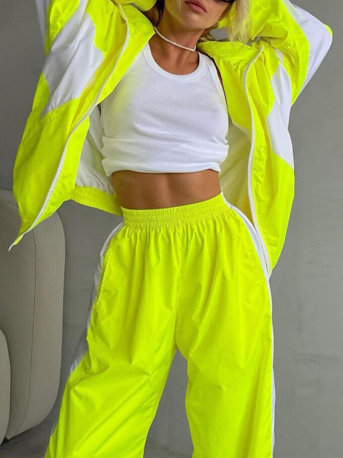 2-piece-outfits-tracksuit-Yellow-2.jpg