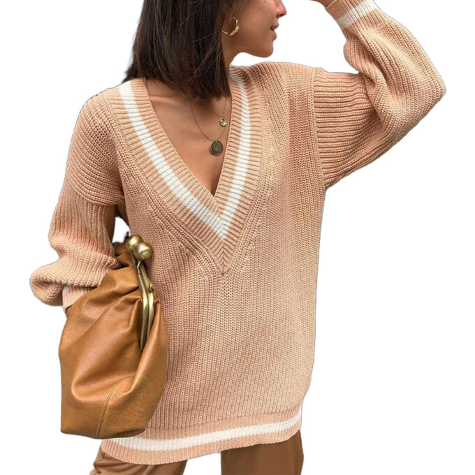 Fall-Sweater-Apricot-12d776ceb2c9fb807.jpg