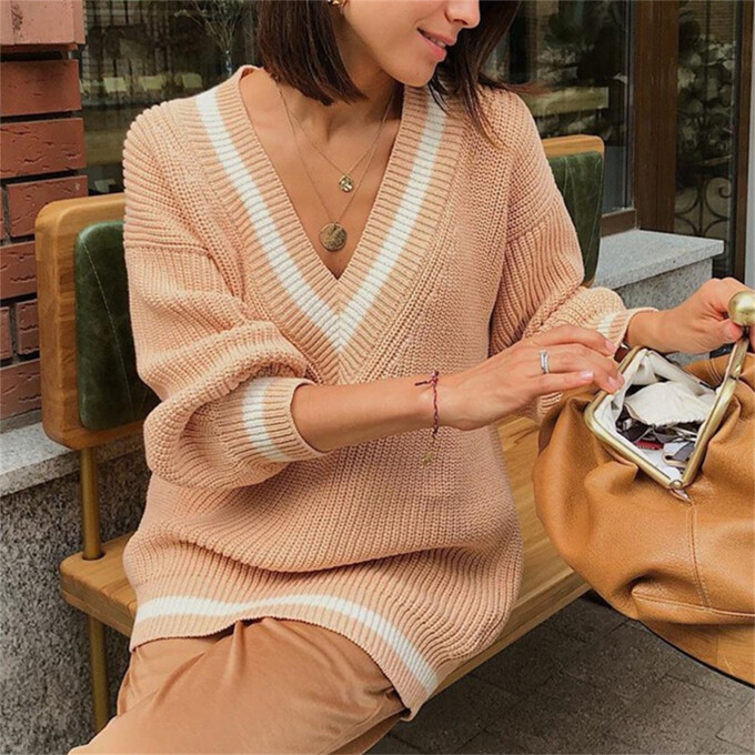 Fall-Sweater-Apricot-2d56e2142dfce450b.jpg