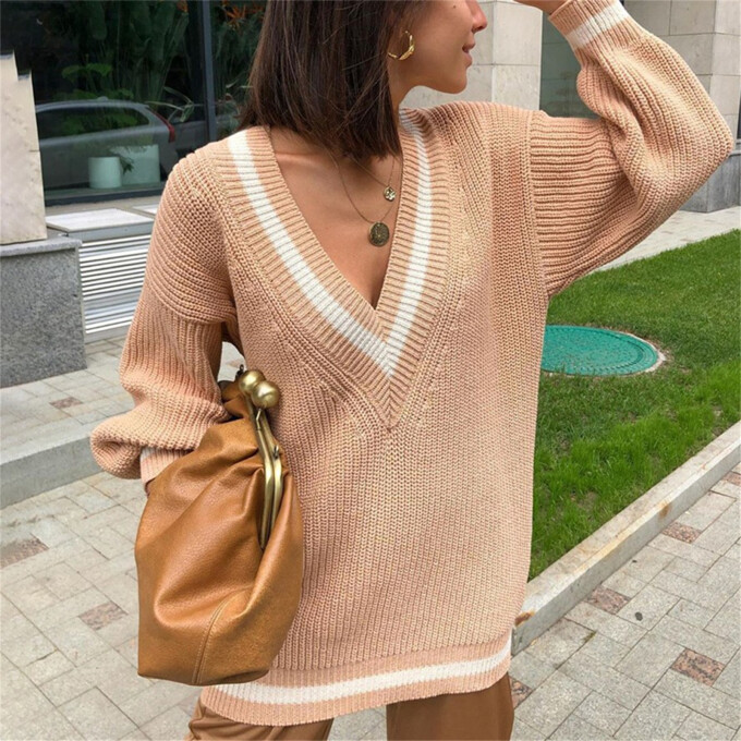 Fall-Sweater-Apricot-393ca5ae899a6fb11.jpg