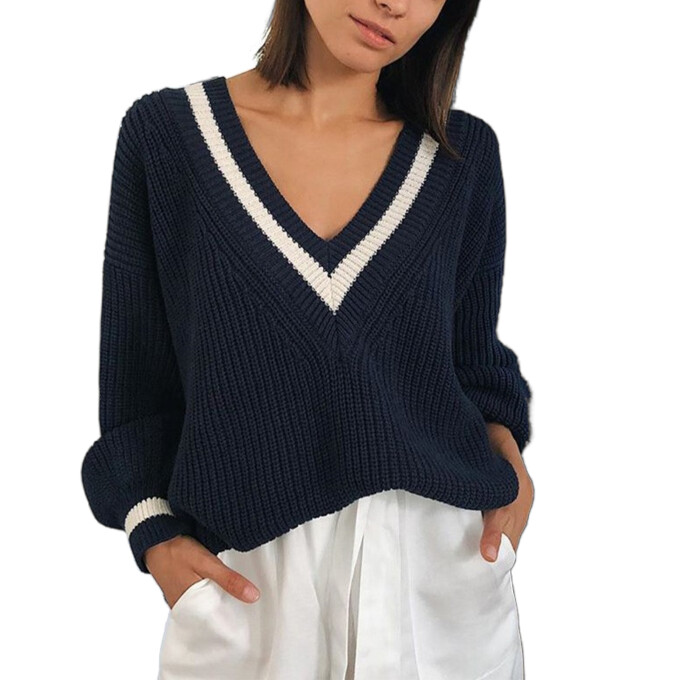 Fall-Sweater-Navyblue-170b8ccca479b8af3.jpg