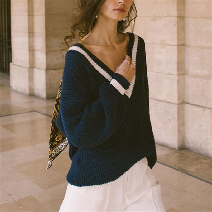 Fall-Sweater-Navyblue-2059d7169e177526b.jpg