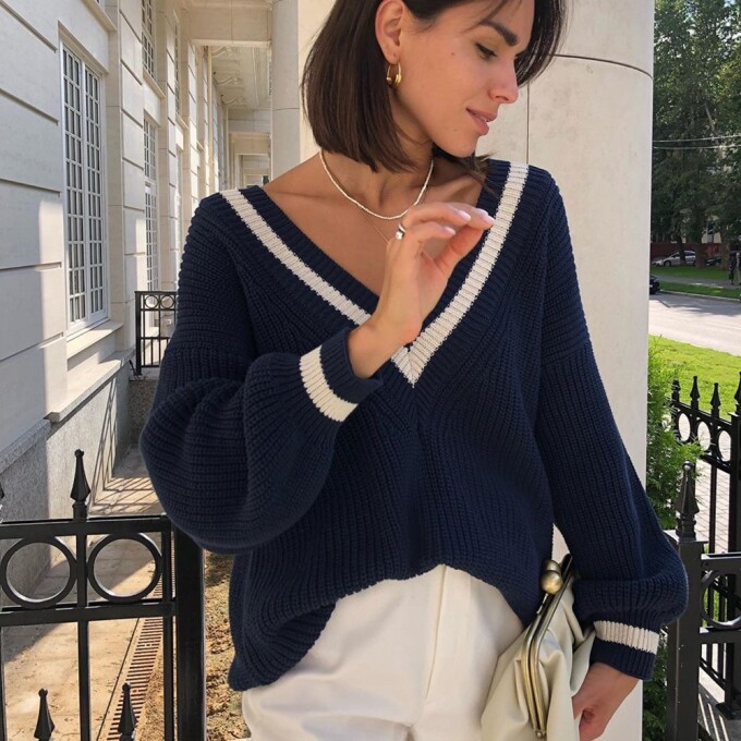 Fall-Sweater-Navyblue-5.jpg