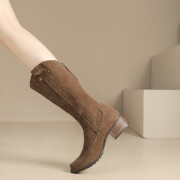 brown-3987db226b0120dff