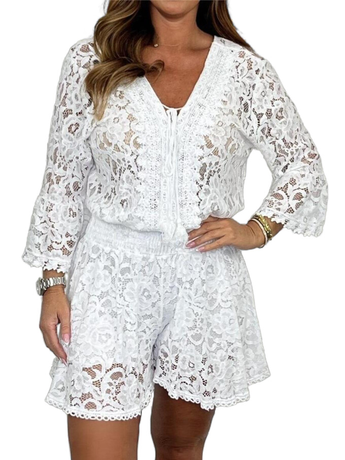 summer-lace-2-piece-outfits-White-1.jpg