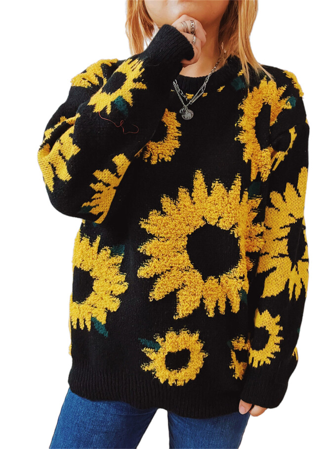 sunflower-pullover-sweater-Black-1.jpg