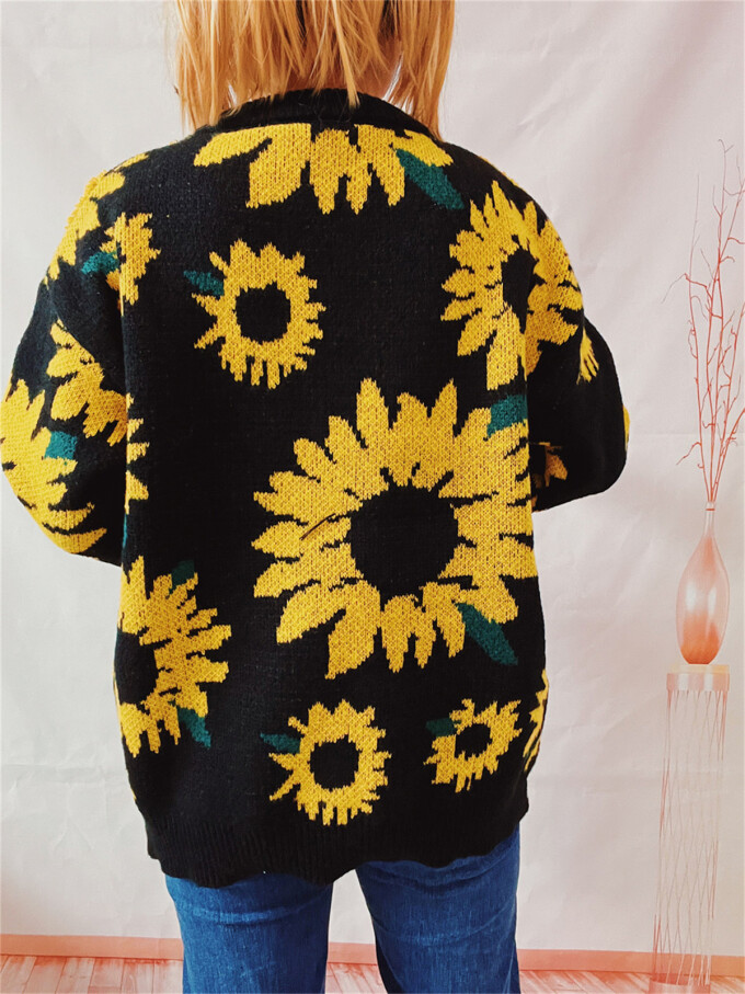 sunflower-pullover-sweater-Black-2.jpg