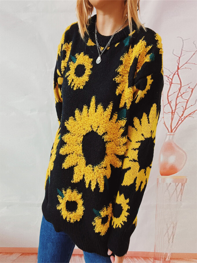 sunflower-pullover-sweater-Black-3.jpg