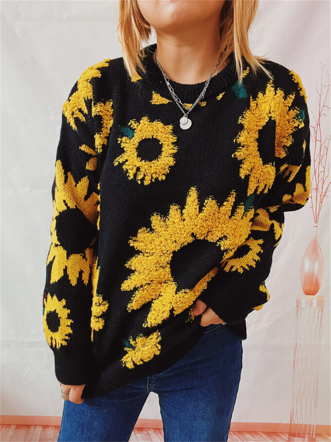 sunflower-pullover-sweater-Black-4.jpg