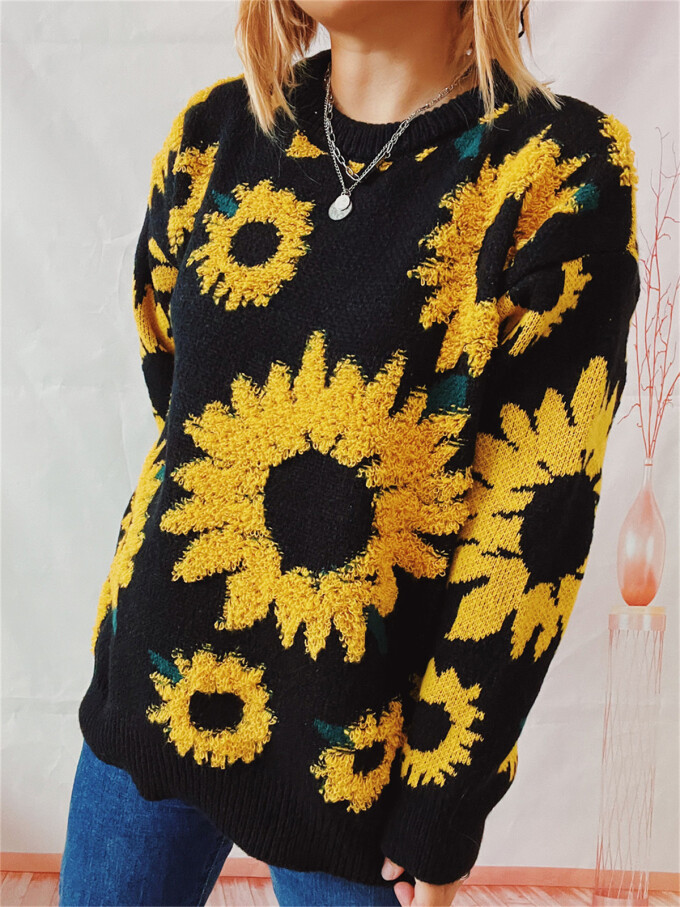 sunflower-pullover-sweater-Black-5.jpg