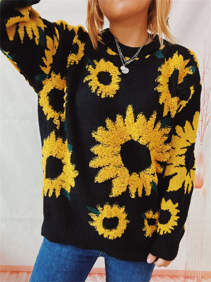 sunflower-pullover-sweater-Black-6.jpg