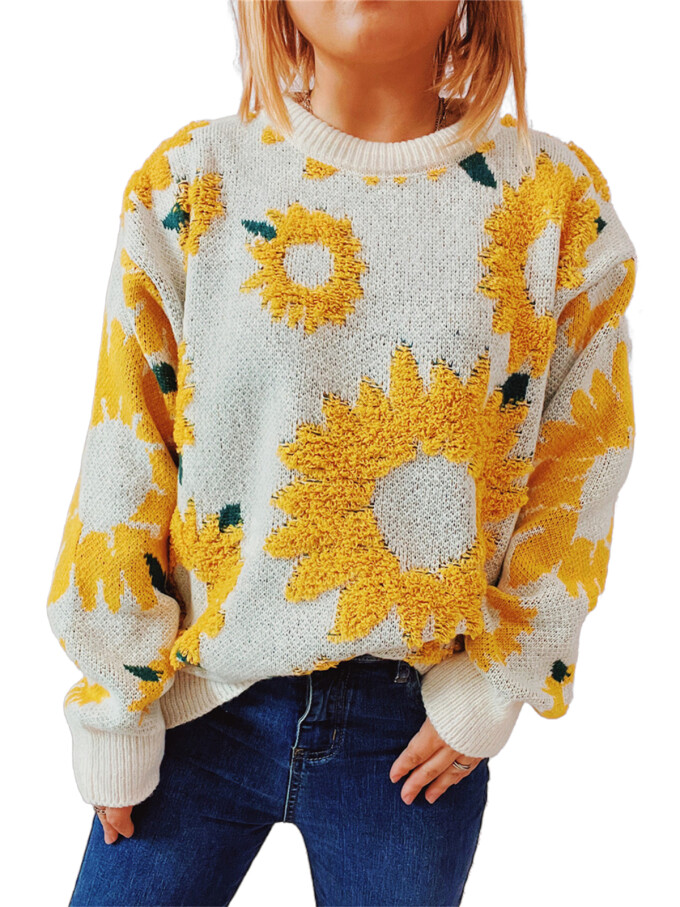 sunflower-pullover-sweater-Yellow-1.jpg