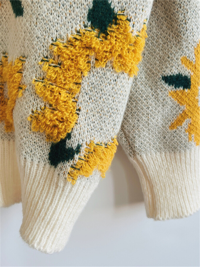 sunflower-pullover-sweater-Yellow-7.jpg