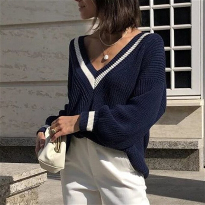 Fall-Sweater-Navyblue-4.jpg