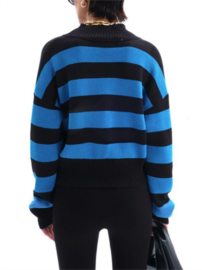 Long-Sleeve-Blue-2.jpg