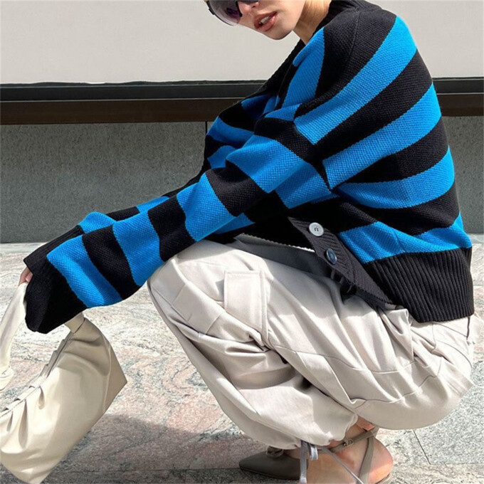 Long-Sleeve-Blue-7.jpg