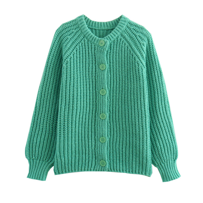 chunky-knit-cardigan-Green-1.jpg