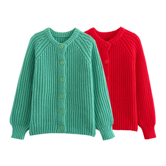 chunky-knit-cardigan-Green-2.jpg