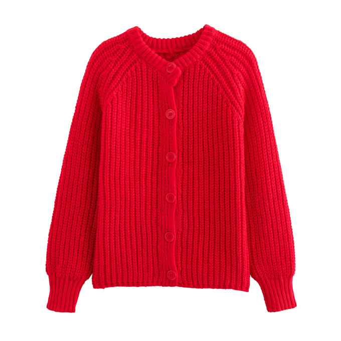 chunky-knit-cardigan-Red-1.jpg