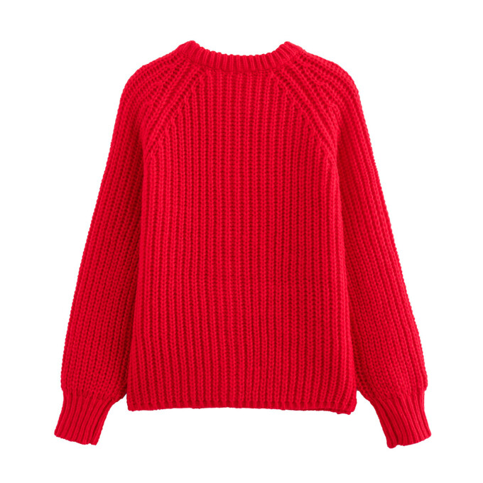 chunky-knit-cardigan-Red-2.jpg