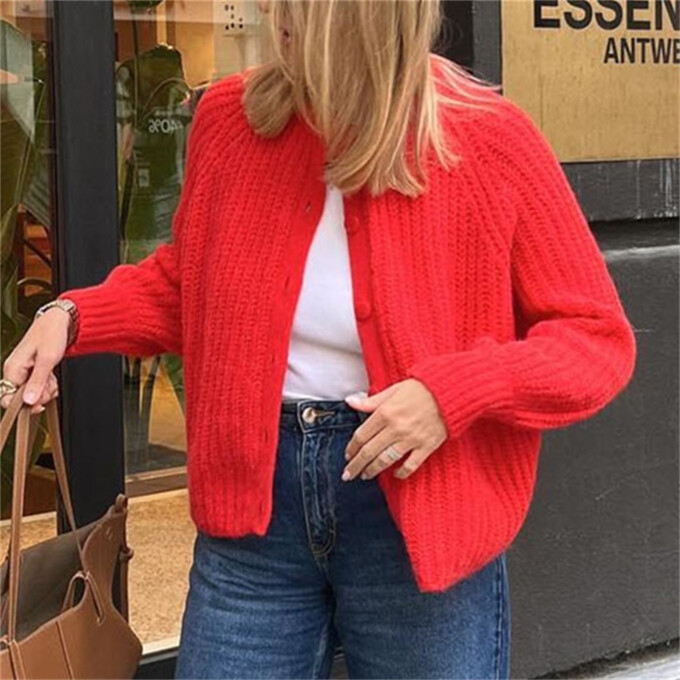 chunky-knit-cardigan-Red-3.jpg