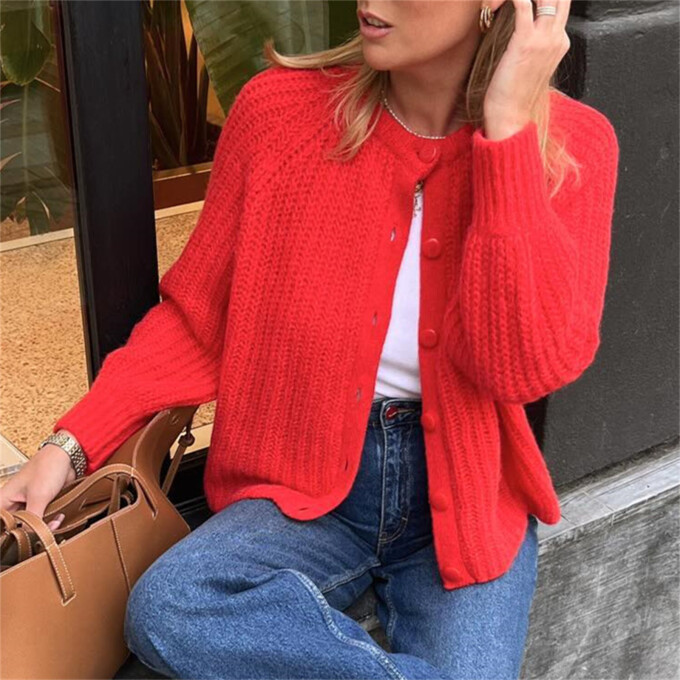 chunky-knit-cardigan-Red-4.jpg