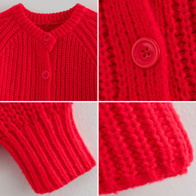 chunky-knit-cardigan-Red-6.jpg