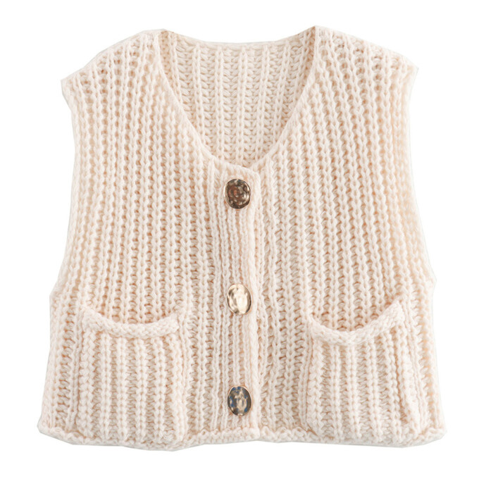 sleeveless-crop-knit-cardigan-Beige-1.jpg