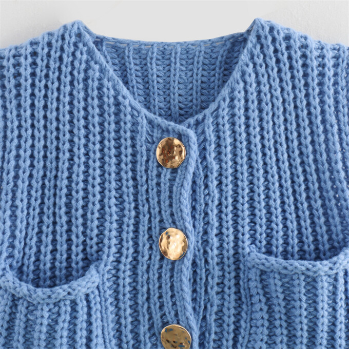 sleeveless-crop-knit-cardigan-Blue-2.jpg