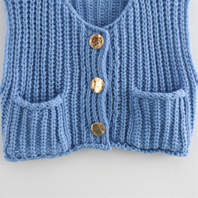 sleeveless-crop-knit-cardigan-Blue-3.jpg