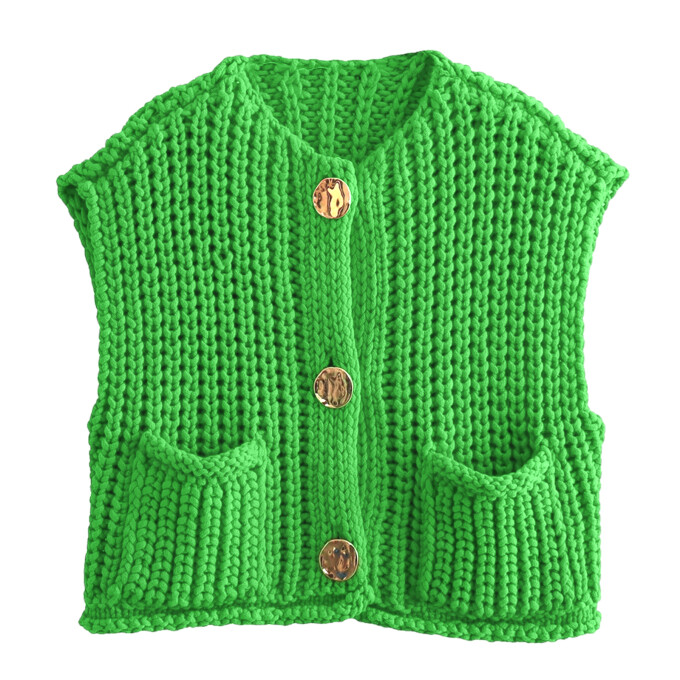 sleeveless-crop-knit-cardigan-Green-1.jpg