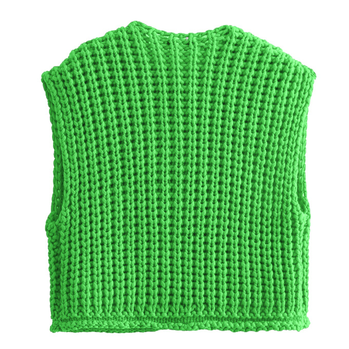 sleeveless-crop-knit-cardigan-Green-2.jpg