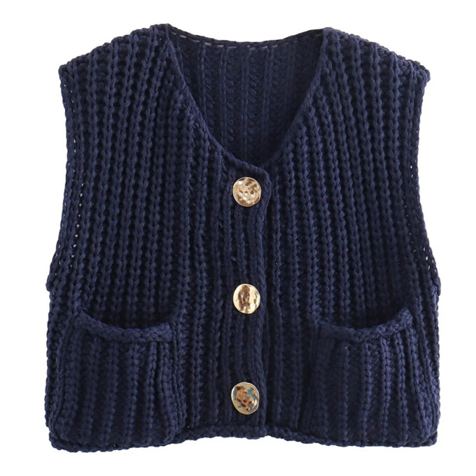 sleeveless-crop-knit-cardigan-Navy-1.jpg