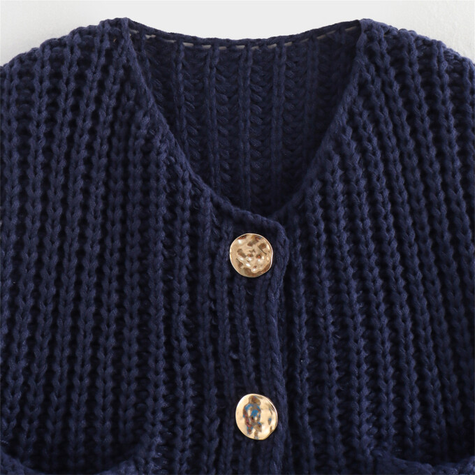 sleeveless-crop-knit-cardigan-Navy-2.jpg