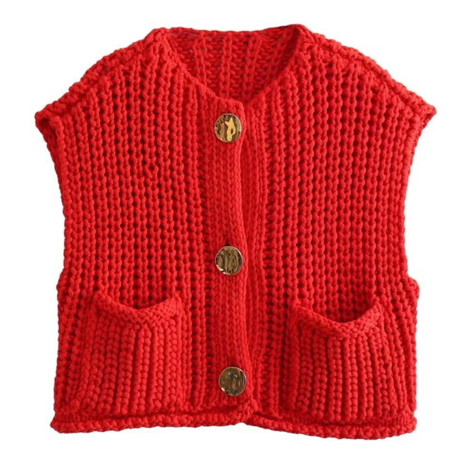 sleeveless-crop-knit-cardigan-Red-1.jpg