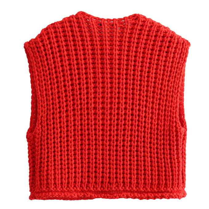 sleeveless-crop-knit-cardigan-Red-2.jpg