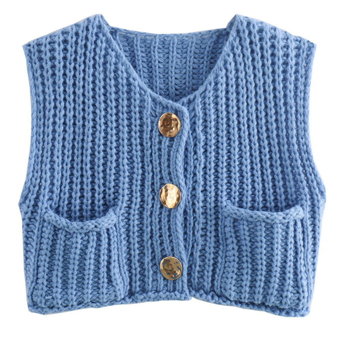 sleeveless-sweater-vest-Blue-1.jpg