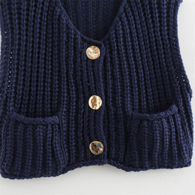 sleeveless-sweater-vest-Navy-Blue-5.jpg