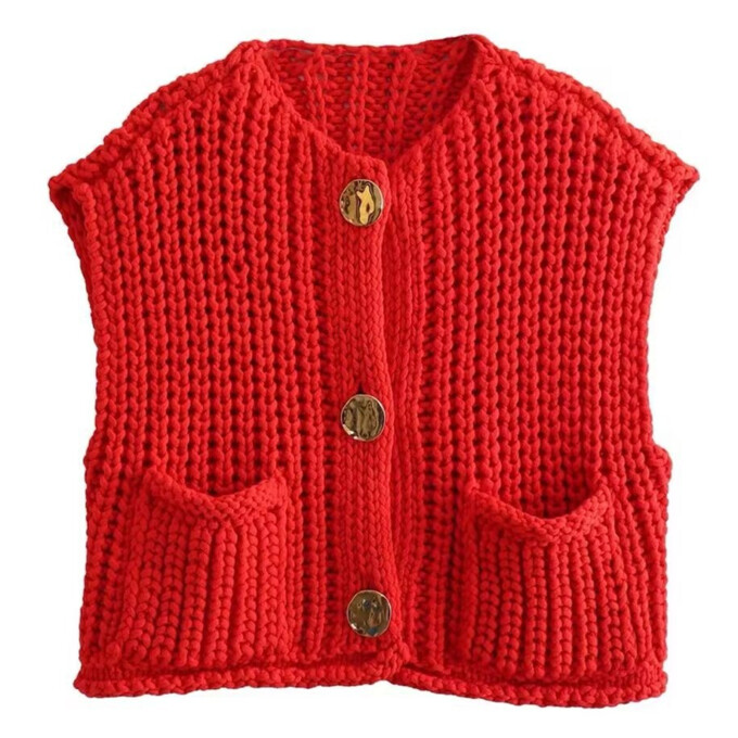 sleeveless-sweater-vest-Red-1.jpg