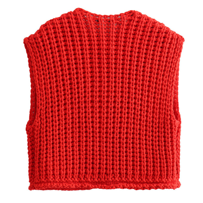 sleeveless-sweater-vest-Red-2.jpg